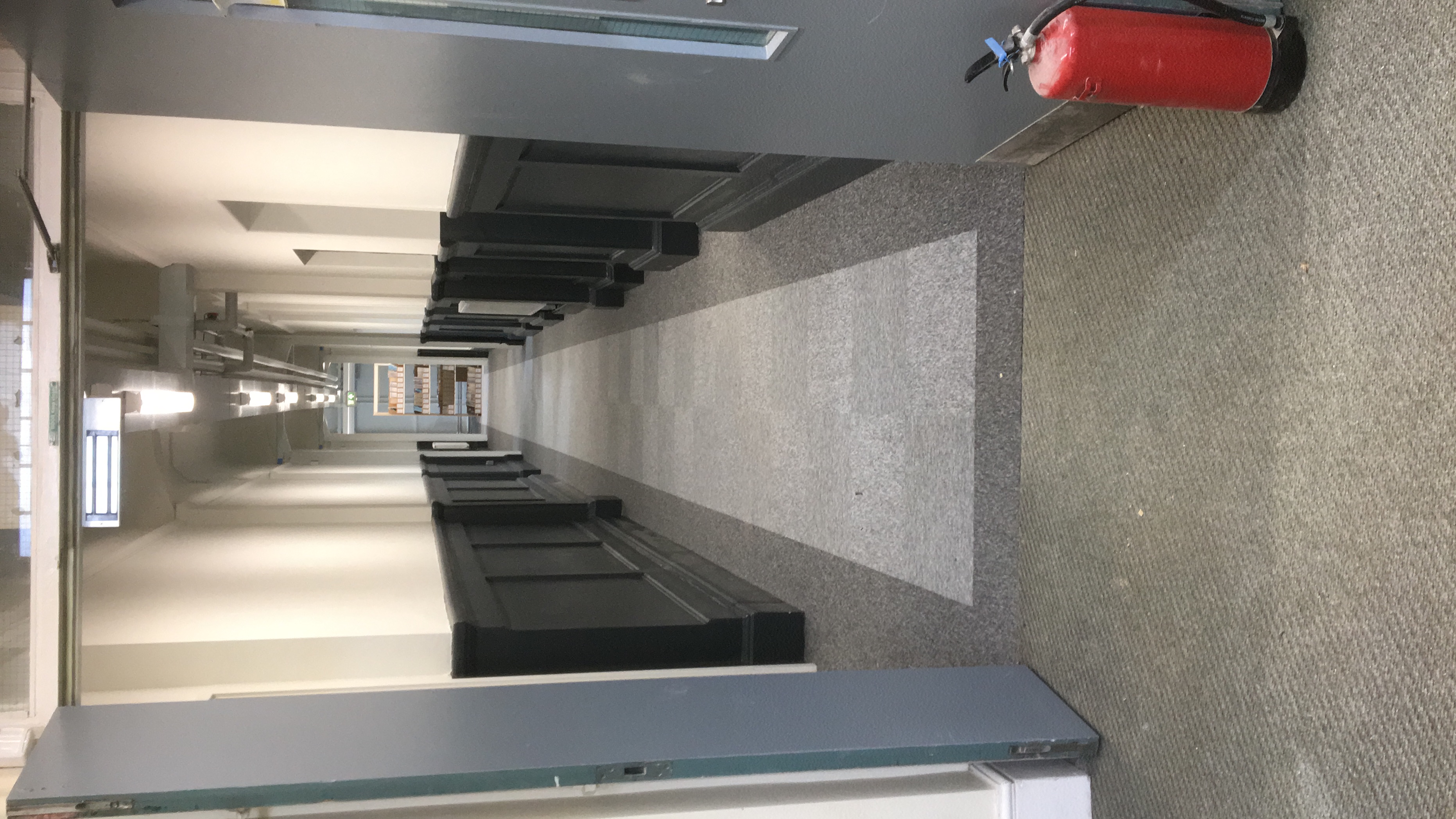 Commercial carpet tiles Job Bidder